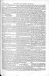 Charles Knight's Town & Country Newspaper Saturday 08 March 1856 Page 15