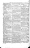 Charles Knight's Town & Country Newspaper Saturday 22 March 1856 Page 2