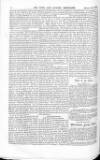 Charles Knight's Town & Country Newspaper Saturday 22 March 1856 Page 4