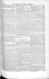 Charles Knight's Town & Country Newspaper Saturday 17 May 1856 Page 5