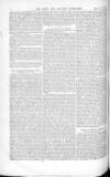 Charles Knight's Town & Country Newspaper Saturday 17 May 1856 Page 6