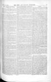 Charles Knight's Town & Country Newspaper Saturday 17 May 1856 Page 9