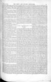 Charles Knight's Town & Country Newspaper Saturday 17 May 1856 Page 11