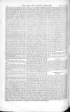 Charles Knight's Town & Country Newspaper Saturday 17 May 1856 Page 12