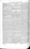 Charles Knight's Town & Country Newspaper Saturday 17 May 1856 Page 16