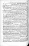 Charles Knight's Town & Country Newspaper Saturday 24 May 1856 Page 4