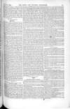 Charles Knight's Town & Country Newspaper Saturday 24 May 1856 Page 13