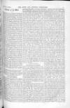 Charles Knight's Town & Country Newspaper Saturday 21 June 1856 Page 3