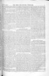 Charles Knight's Town & Country Newspaper Saturday 21 June 1856 Page 5