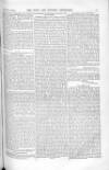 Charles Knight's Town & Country Newspaper Saturday 21 June 1856 Page 11