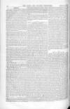 Charles Knight's Town & Country Newspaper Saturday 21 June 1856 Page 12