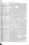 Charles Knight's Town & Country Newspaper Saturday 21 June 1856 Page 15