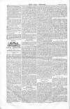 FAMILY NEWSPAPER. SATURDAY, APRIL 17, 1858. THE FUTURE GOVERNMENT OF INDIA.