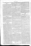 Colonist and Commercial Weekly Advertiser Sunday 01 February 1824 Page 2