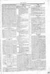 Colonist and Commercial Weekly Advertiser Sunday 01 February 1824 Page 3