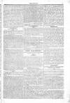 Colonist and Commercial Weekly Advertiser Sunday 01 February 1824 Page 5
