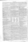 Colonist and Commercial Weekly Advertiser Sunday 01 February 1824 Page 8