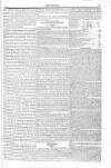 Colonist and Commercial Weekly Advertiser Sunday 08 February 1824 Page 5