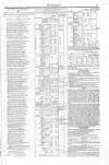 Colonist and Commercial Weekly Advertiser Sunday 08 February 1824 Page 7