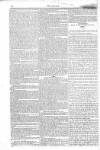 Colonist and Commercial Weekly Advertiser Sunday 15 February 1824 Page 4