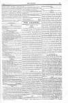 Colonist and Commercial Weekly Advertiser Sunday 15 February 1824 Page 5