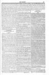 Colonist and Commercial Weekly Advertiser Sunday 22 February 1824 Page 3