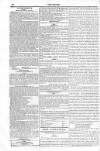 Colonist and Commercial Weekly Advertiser Sunday 22 February 1824 Page 4