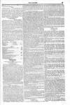 Colonist and Commercial Weekly Advertiser Sunday 22 February 1824 Page 5