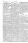 Colonist and Commercial Weekly Advertiser Sunday 22 February 1824 Page 6
