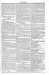 Colonist and Commercial Weekly Advertiser Sunday 22 February 1824 Page 7