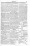 Colonist and Commercial Weekly Advertiser Sunday 29 February 1824 Page 7