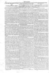 Colonist and Commercial Weekly Advertiser Sunday 07 March 1824 Page 2