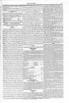 Colonist and Commercial Weekly Advertiser Sunday 07 March 1824 Page 5