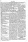 Colonist and Commercial Weekly Advertiser Sunday 07 March 1824 Page 7