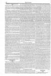Colonist and Commercial Weekly Advertiser Sunday 14 March 1824 Page 2