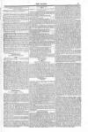 Colonist and Commercial Weekly Advertiser Sunday 14 March 1824 Page 3