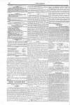 Colonist and Commercial Weekly Advertiser Sunday 14 March 1824 Page 4