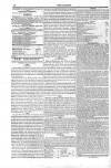 Colonist and Commercial Weekly Advertiser Sunday 21 March 1824 Page 8