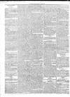 Colonist and Commercial Weekly Advertiser Sunday 28 March 1824 Page 2