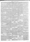 Colonist and Commercial Weekly Advertiser Sunday 28 March 1824 Page 3