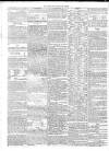 Colonist and Commercial Weekly Advertiser Sunday 28 March 1824 Page 4