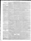 Colonist and Commercial Weekly Advertiser Sunday 11 April 1824 Page 2