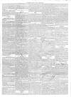Colonist and Commercial Weekly Advertiser Sunday 09 May 1824 Page 3