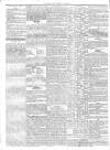 Colonist and Commercial Weekly Advertiser Sunday 09 May 1824 Page 4