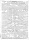 Colonist and Commercial Weekly Advertiser Sunday 23 May 1824 Page 2