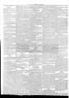 Colonist and Commercial Weekly Advertiser Sunday 06 June 1824 Page 2