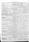 Colonist and Commercial Weekly Advertiser Sunday 06 June 1824 Page 4