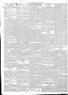 Colonist and Commercial Weekly Advertiser Sunday 13 June 1824 Page 2