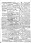 Colonist and Commercial Weekly Advertiser Sunday 13 June 1824 Page 4