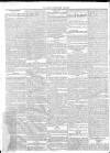 Colonist and Commercial Weekly Advertiser Sunday 27 June 1824 Page 2
